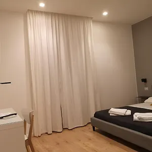 Armisi Bed & Breakfast