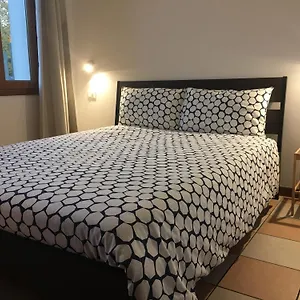 Rendina Hotel