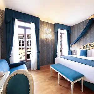 Residenza Fiore Guest house