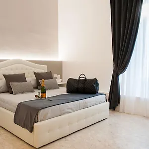 Lifestyle Veneto Guest house